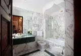 NH Collection Venezia Grand Hotel Palazzo dei Dogi foto 19