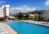 Mountain View Hotel foto 2