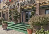 Grand Hotel Bonanno foto 20