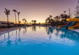 Resort Hotel Abora Interclub Atlantic foto 18