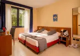 Best Western Blu Hotel Roma foto 8