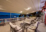 Bellevue Maradiso Casa by Aminess foto 30