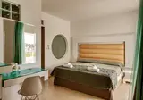 Leonardo Cypria Bay foto 18