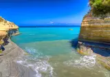 Excursiereis Corfu* foto 10