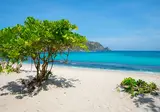 Ontdek Lombok foto 4