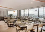 Playacar Palace foto 23