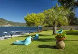 Fly & Go Cleopatra Beach foto 4