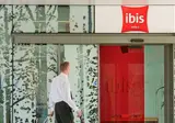 ibis Leuven Heverlee foto 7
