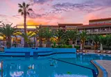 Lagomandra Hotel & Spa foto 1