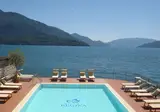 Hotel Regina foto 22
