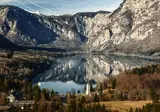 Hotel Jezero foto 24