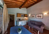 & Appartementen Villa Casagrande foto 13