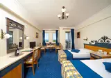 Club Yali Hotels & Resort foto 3