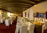 Hotel Alpen Comfort Hotel Central foto 13
