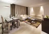 Samarons Hotels foto 19