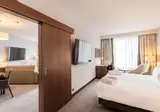 Hilton Gdansk foto 7