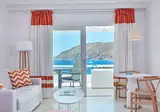 Archipelagos Hotel foto 5