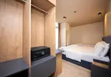 Hotel Alion 21 foto 22