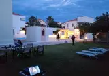 Aphrodite Samos Suites foto 15