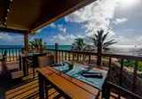 Impressive Premium Punta Cana foto 5
