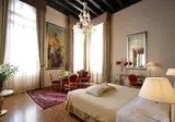 Liassidi Palace foto 26