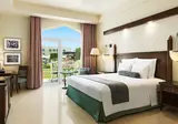 Wyndham Garden Salalah Mirbat foto 3