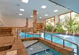 BlueSea Costa Jardin & Spa foto 8
