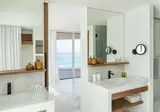 Villa Le Blanc foto 15