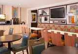 Residence Inn by Marriott Orlando Convention foto 7