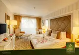 Grand Pasha Kyrenia Hotel & Casino & Spa foto 22