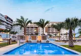 Embassy Suites by Hilton Aruba Resort foto 1
