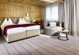 Hotel Das Innsbruck foto 16
