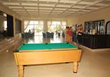 Zephir Hotel & Spa foto 26