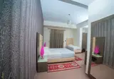 Hotel Aliko foto 6