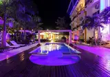 Canary Golden Hotel foto 15