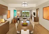 Paradisus Grand Cana - All Suites foto 11
