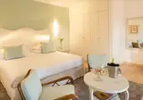 Botania Relais & Spa foto 18