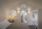 Aqua Serenity Santorini Luxury Suites foto 14