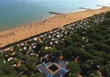 Camping Village Cavallino foto 17