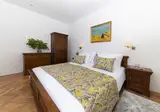 Heritage Hotel Tisno foto 26