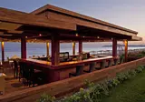 Elysium Resort & Spa foto 13