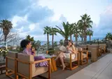 Royal & Imperial Belvedere Hotels foto 12