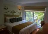Suites Tennyson by BlueBay foto 12