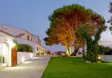 Hotel Rural Binigaus Vell foto 22