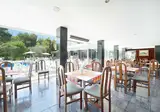 Hotel Condor foto 26