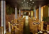 Hilton Cairo Zamalek Residence foto 6