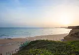 Hipotels Flamenco Conil foto 13