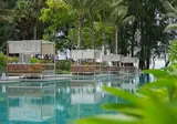 Meliá Phuket Mai Khao foto 3
