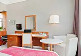Italiana Hotels Florence foto 13