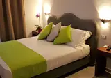 Prima Guest House Collection foto 15